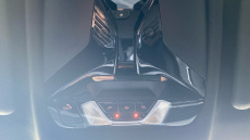 BMW 1 Series 118i [136] M Sport 5dr Step Auto [LCP/Pro pk] Petrol Hatchback